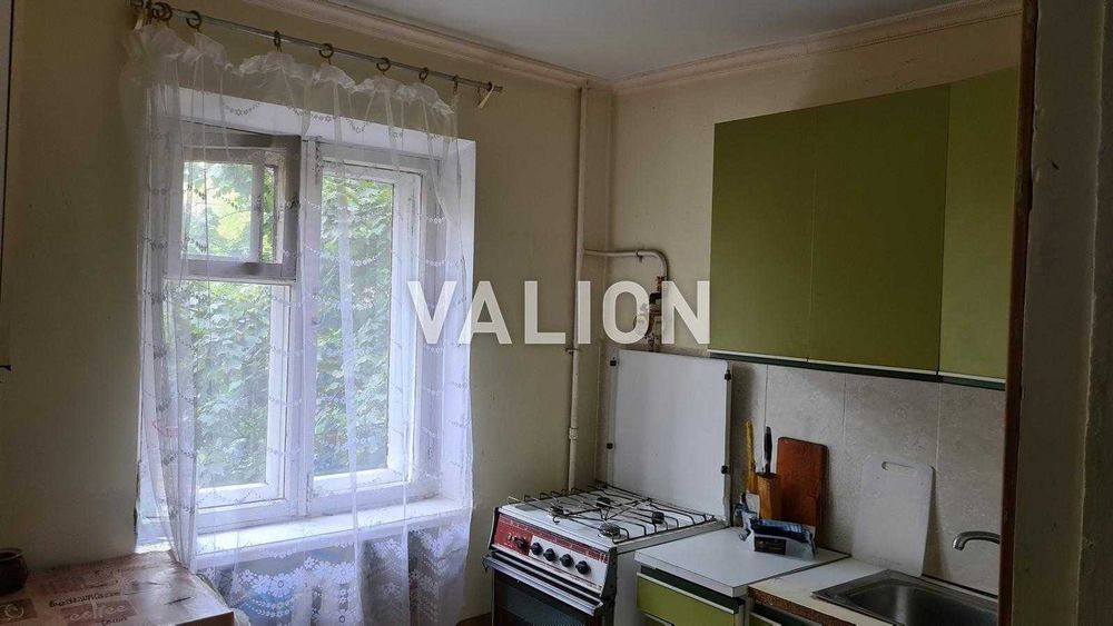 Продаж 3-к квартири просп Леоніда Каденюка 20а метро Чернігівська