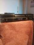 CD DENON DCD-435 pilot Super!
