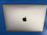 Macbook air m1 2020