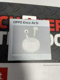 продам навушники Oppo enco air3i