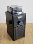 Кавомолка жернова DELONGHI KG 79