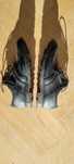 Meskie buty do golfa foottjoy