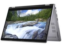 Dell Latitude 5310 2-in-1 i5-10310U 1.70GHz 8GB DDR4 256GB SSD Win10