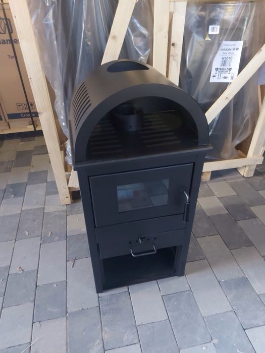 Піч. Камін. Буржуйка. Пічка. Печь. Камин. Булерьян