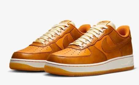 Nike Air Force 1 07 lv8
