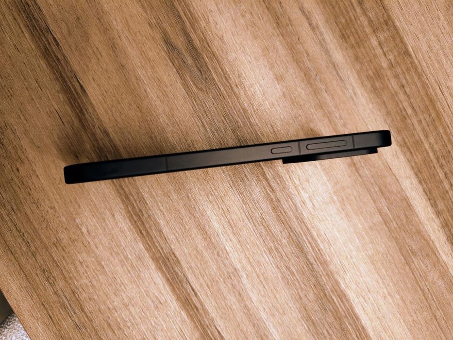 OnePlus 15 Infinite Black (16GB+512GB)