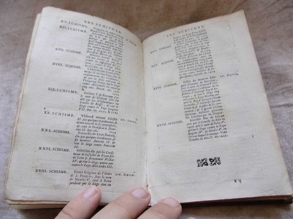 Preciosa 1.ª Edição do Séc. XVII, em Muito Bom estado. 1682.