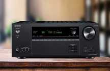 Onkyo TX-NR 7100 | autoryzowany sklep WROCŁAW