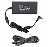 zasilacz ładowarka Delta Acer 180W ADP-180TB F ADP-180MB K PA-1181-16