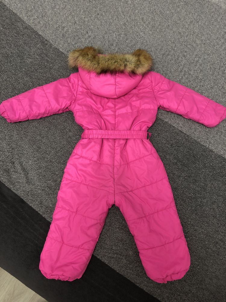 Дитячий комбінезон детский комбинезон moncler