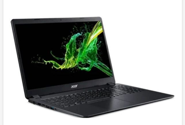 Pc Acer extensa 15 intel i5 10° geração venda/ troca
