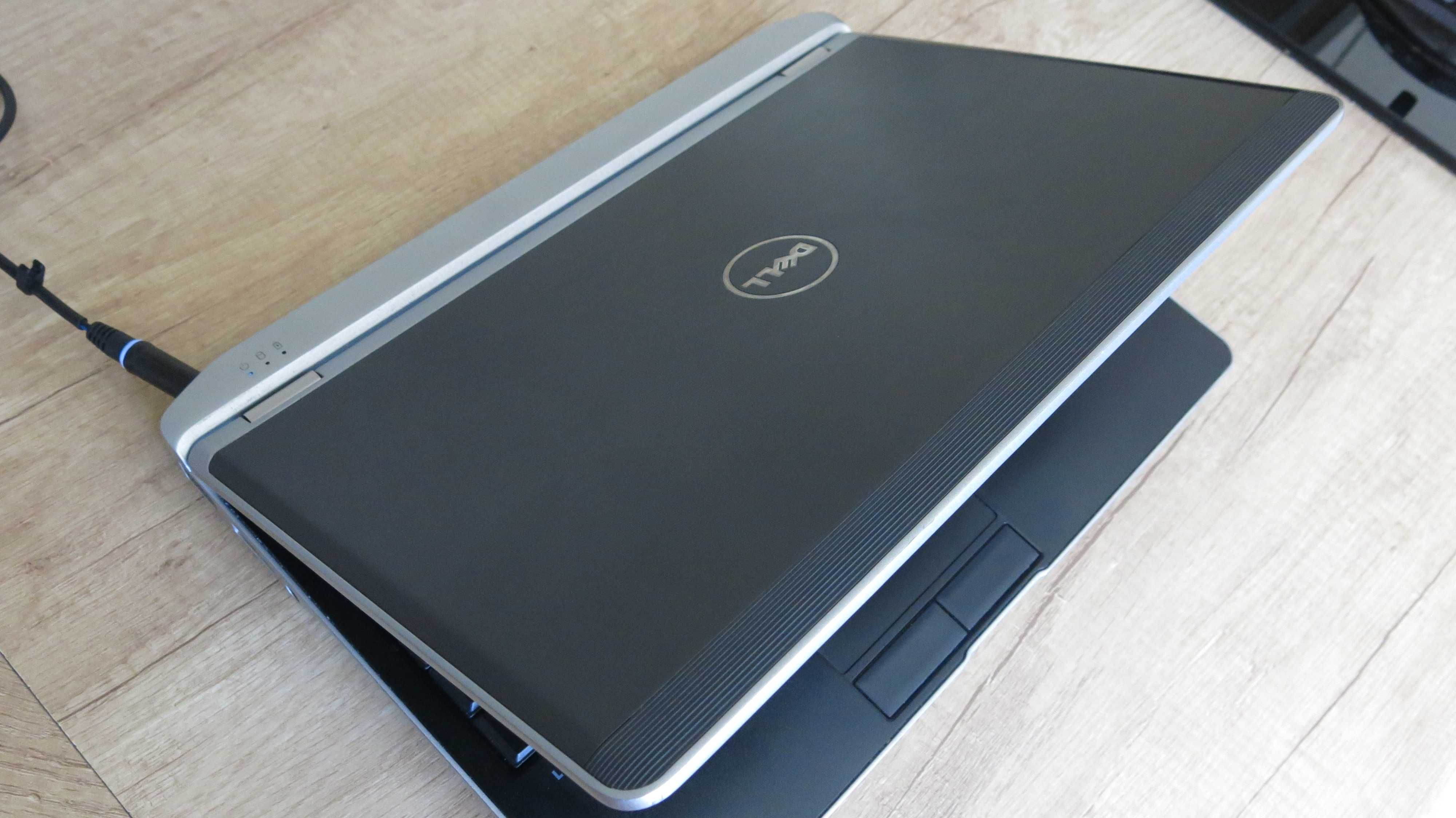 Laptop Dell Latitude E6230 i5 8GB 240GB super stan
