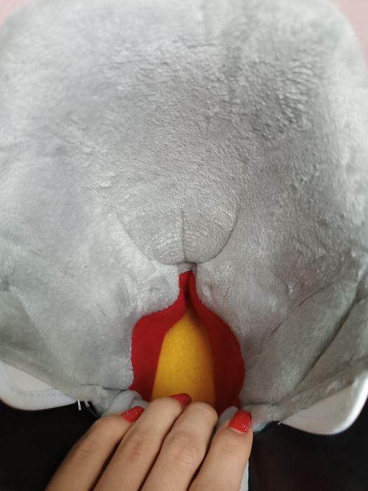 Горнолыжные ботинки Head Edge LYT 90 235