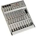 Mesa de mistura Behringer Eurorack MX1604A