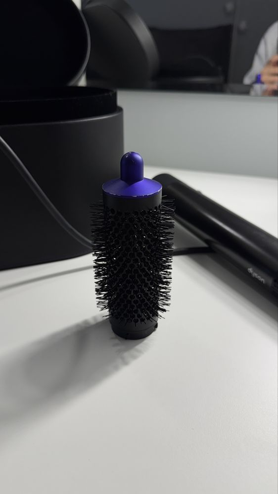 Dyson styler / дайсон стайлер , оригінал
