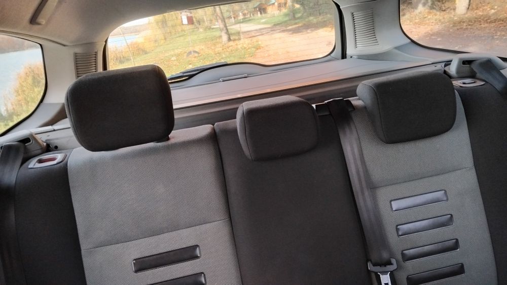 Продам форд фокус можливий обмін