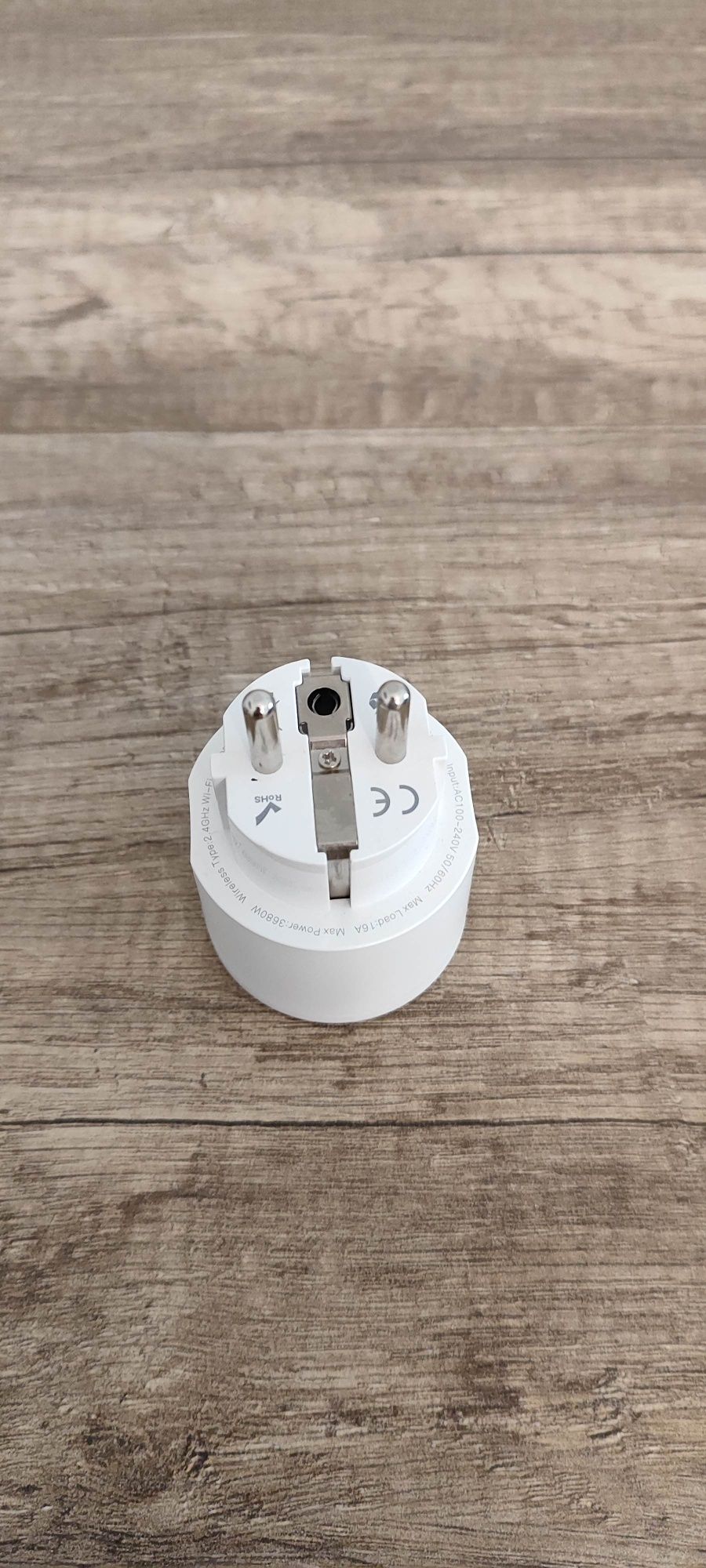 Blitzwolf BW-SHP10