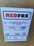 Patelnia multifunkcyjna Redfox FT 30 MK
