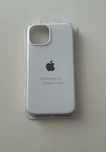 Case Iphone 13/14