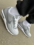 Чоловічі кросівки Nike air wax ltd 3 txt