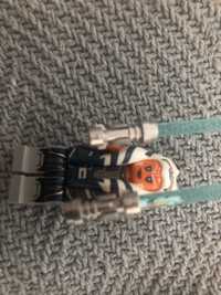 Lego Star Wars Ahsoka z 75283