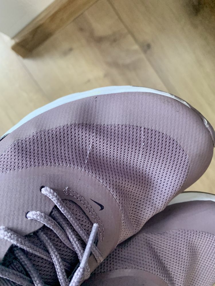 Buty Nike Air max thea 40