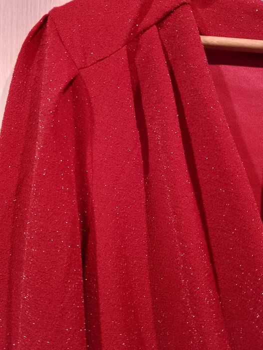 Sukienka wieczorowa Mohito NOWA