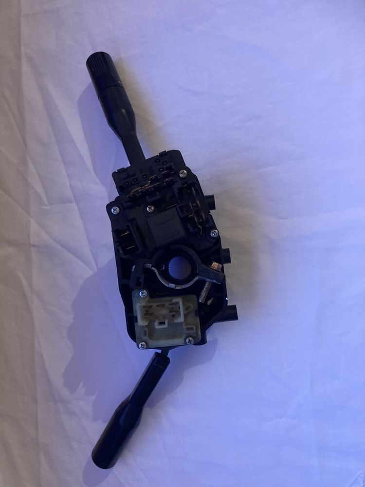 Cometedor de luzes para Kia Hercules 2700