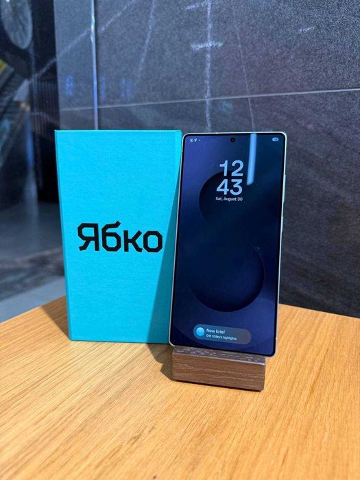 Samsung S25 Ultra 256/512/1TB