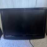 Telewizor 22’ Technika