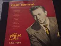 Mel Torme - At The Crescendo