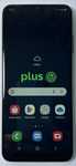 Samsung Galxy A03S jak nowy