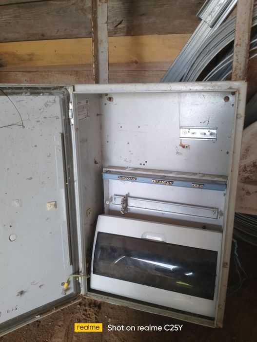 Wszystko jak na zdjęciach 600