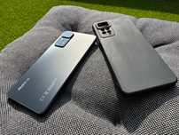 Redmi Note 11 PRO