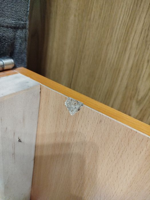 rozkładana kanapa z funkcją spania i pojemnikiem na pościel