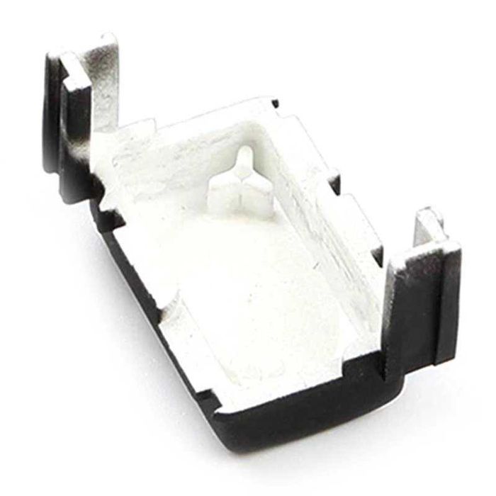 Накладка Кнопка открытие багажника BMW F25 F26 F30 F10 F11 F01 F02 БМВ