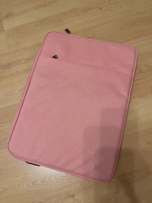 Новий чохол доя ноутбука