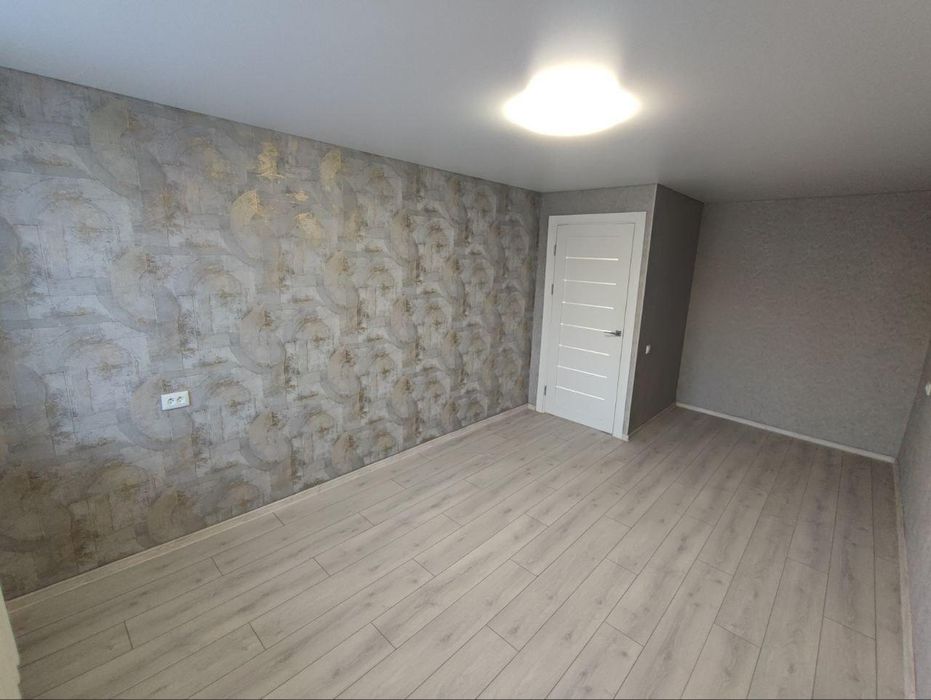 Увага! Квартира на яку ти так довго шукав! Виставка!