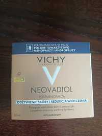 Krem Vichy Neowadiol  50 ml