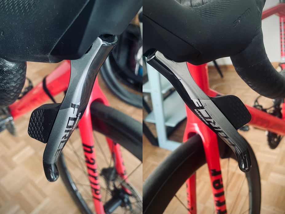 BMC ROADMACHINE 01 Four / One, rozmiar 56, super stan, Gwarancja.