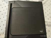 Laptop Dell G15 + podkładka