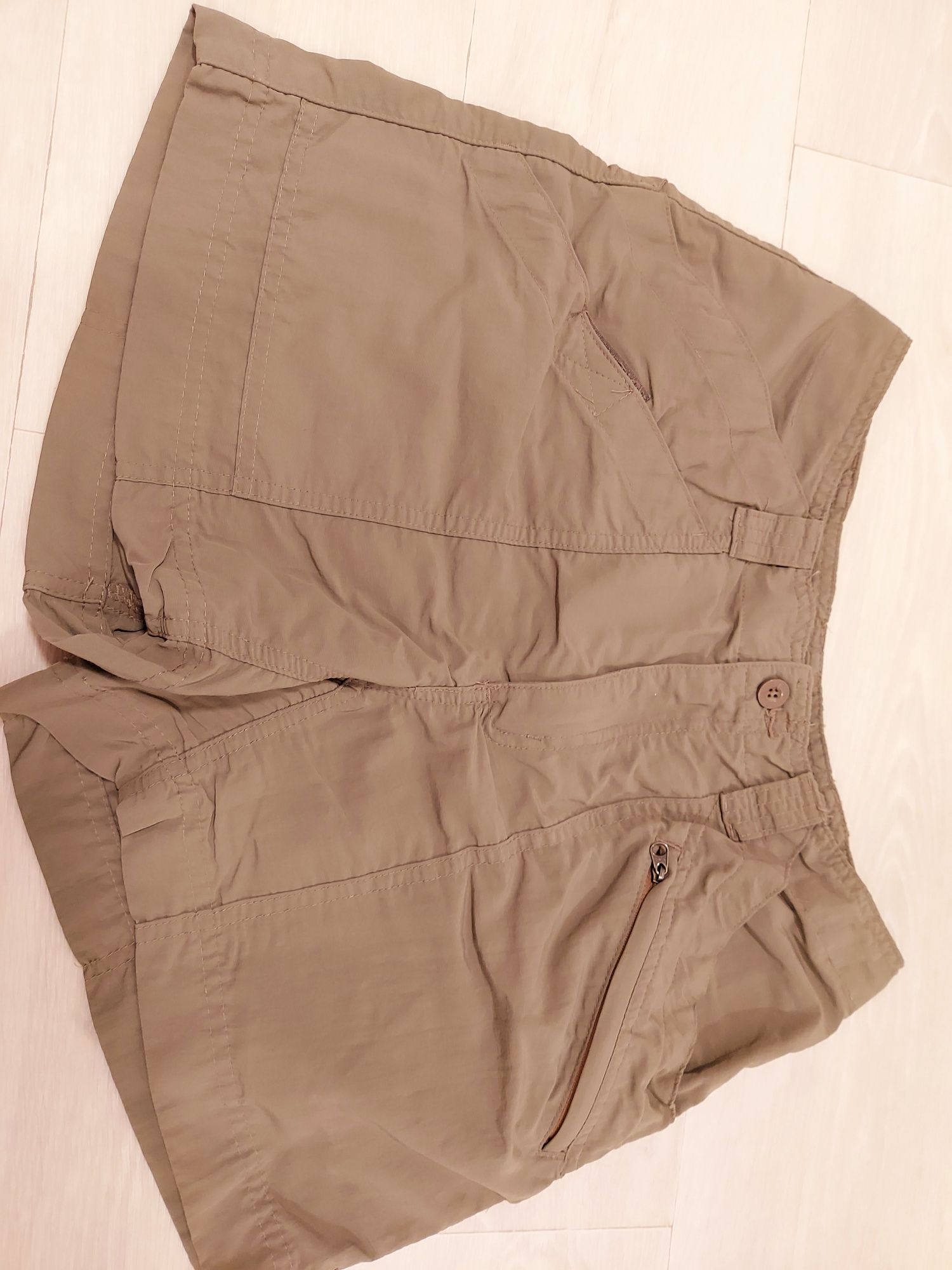 Calções Royal Robbins FR. 36
