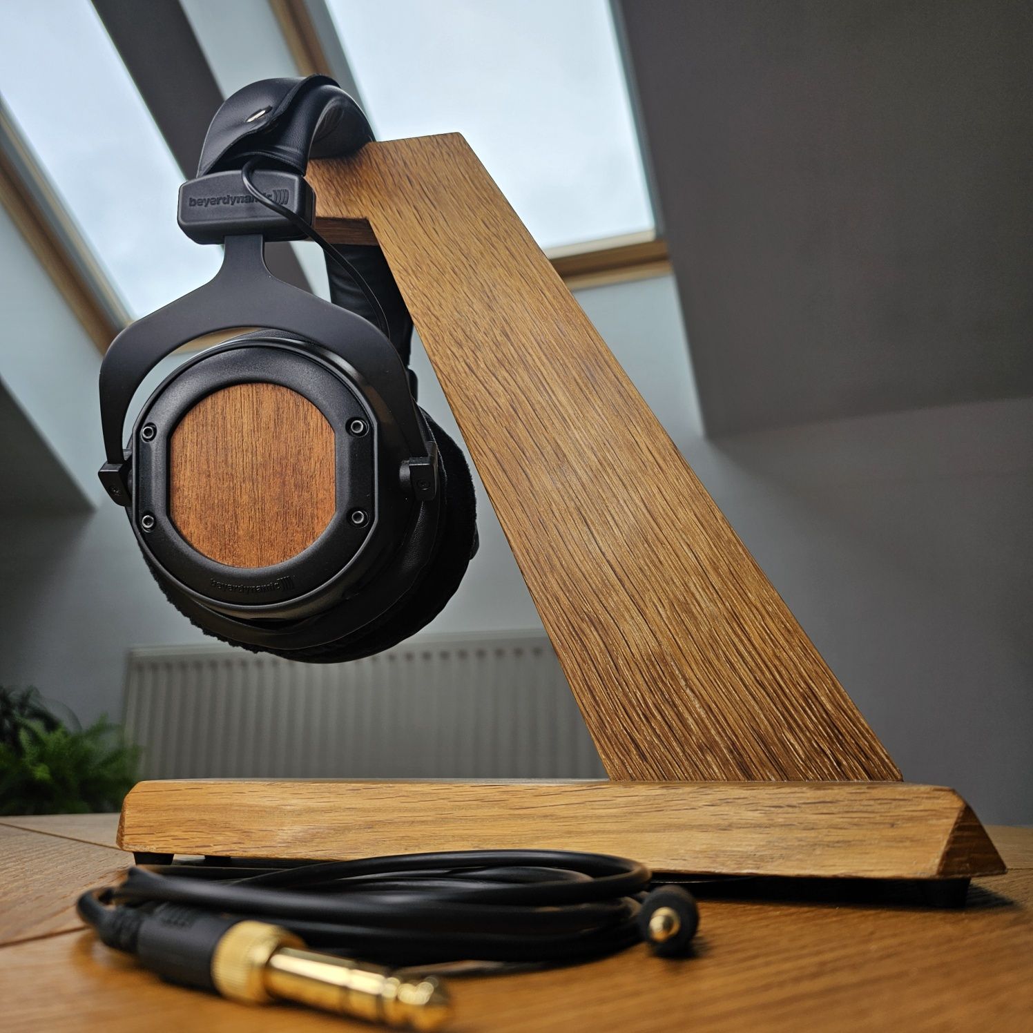 Słuchawki audio Beyerdynamic custom one pro
