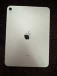 iPad 10 gen z gwarancją 64GB WiFi