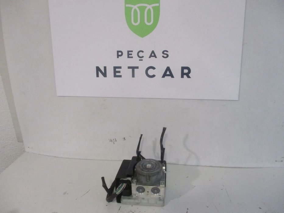Modulo ABS Peugeot 208 2013