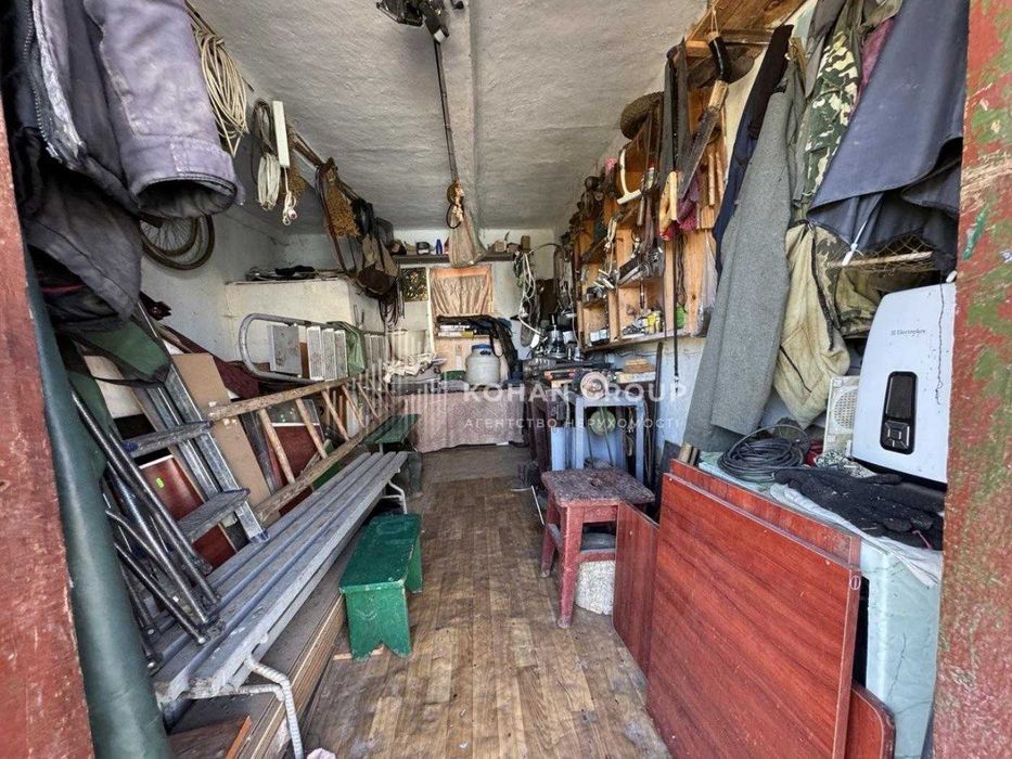 ‼️ Продається будинок у мальовничому селі Пирогівці ‼️