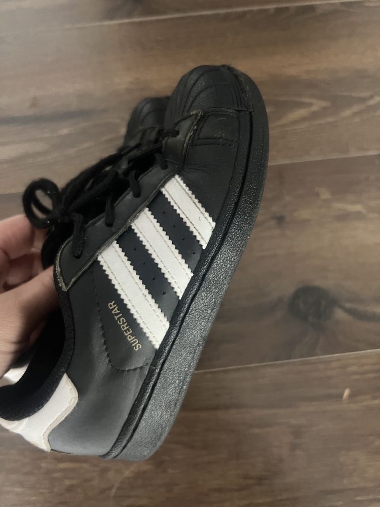 Buty adidas roz 31