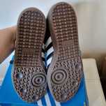 ^adidas Samba | BlackChmury | Trampkiogryzek| R.38.5