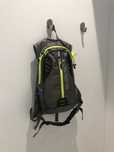 Plecak rowerowy Hi-Tec 6l
