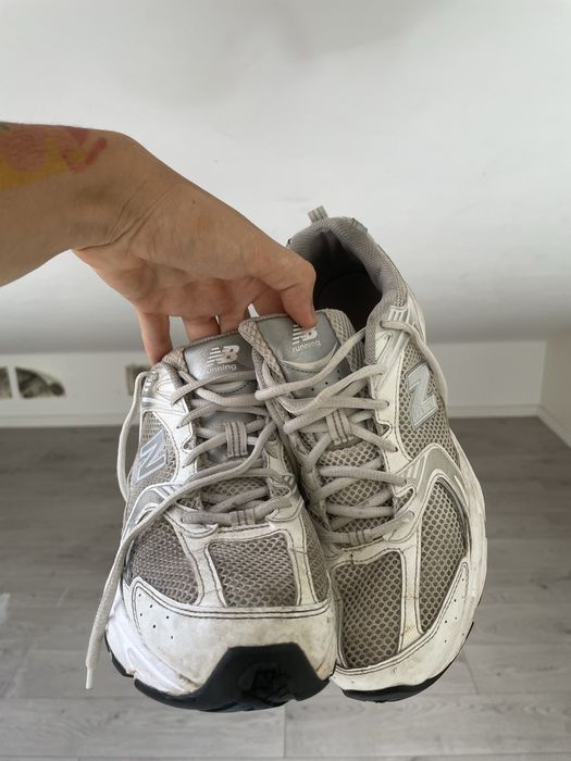 New Balance 530